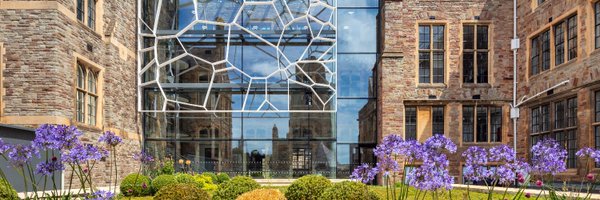BristolUniMaths Profile Banner