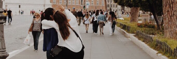Mariafndez14's profile banner image