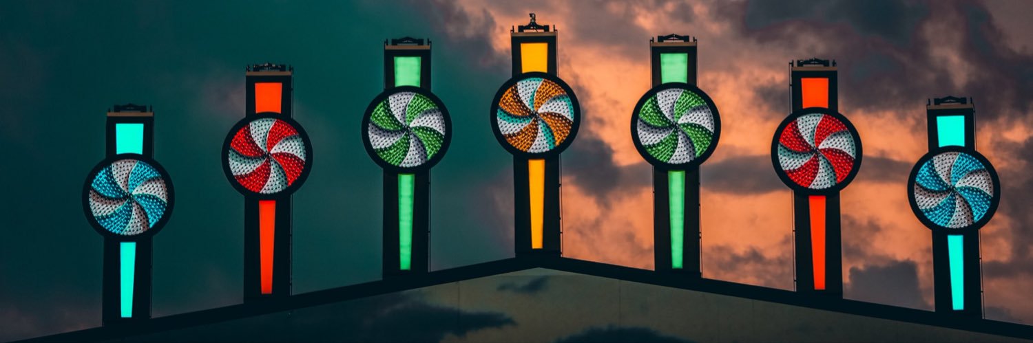 Eastman5's profile banner image