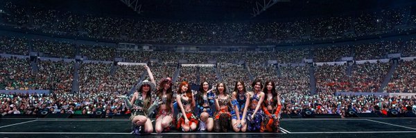 sooyoungapuli Profile Banner