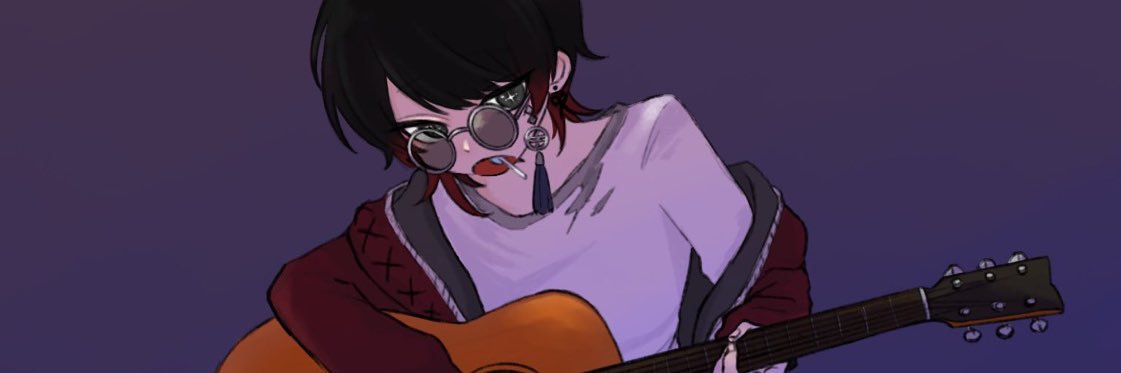 EisM_Reality's profile banner image