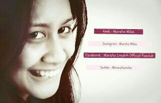 marsHuggables's profile banner image