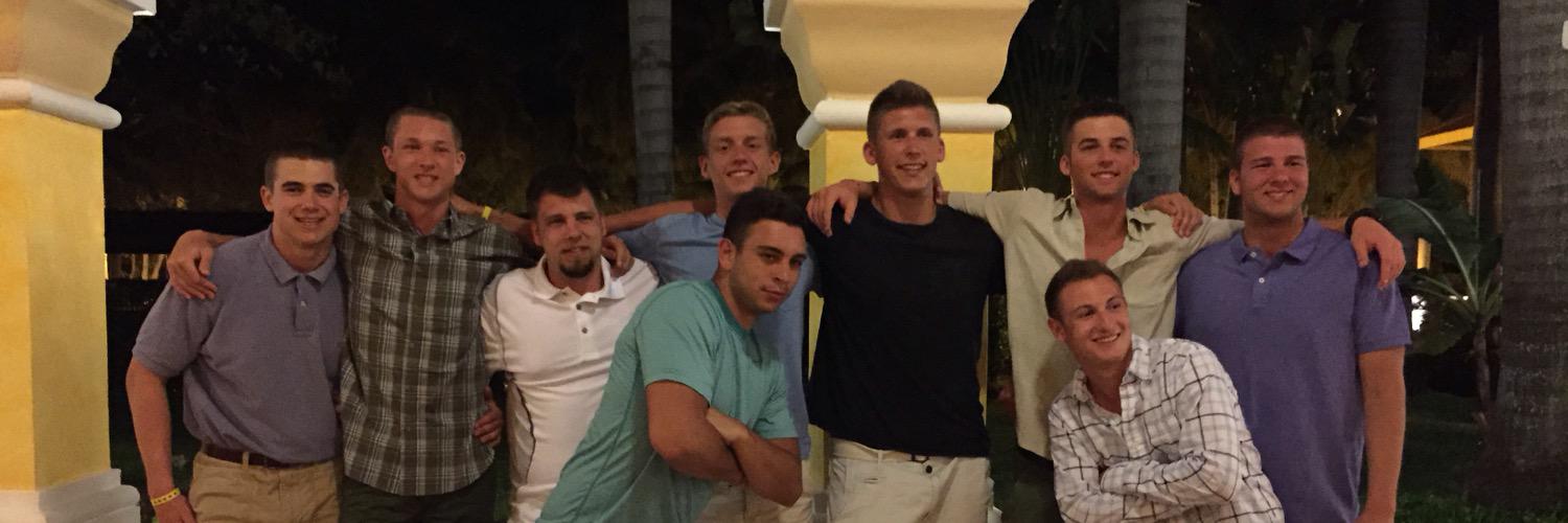 NickHunnicutt96's profile banner image