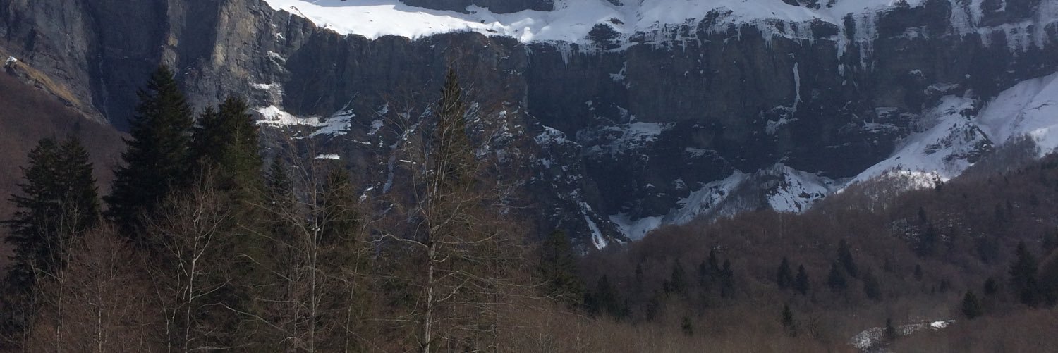 Chavatte Arnaud banner