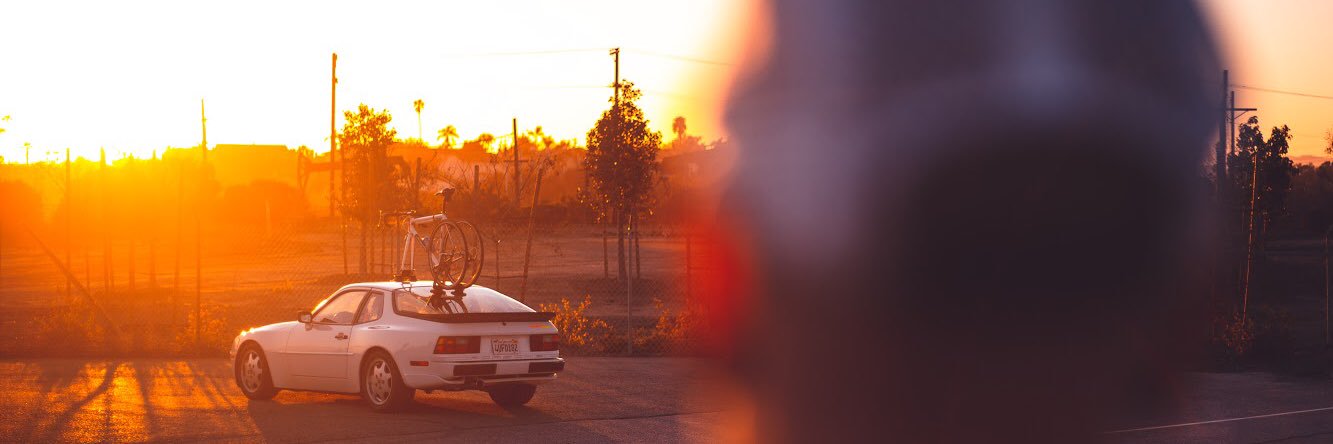 brettcleaver's profile banner image