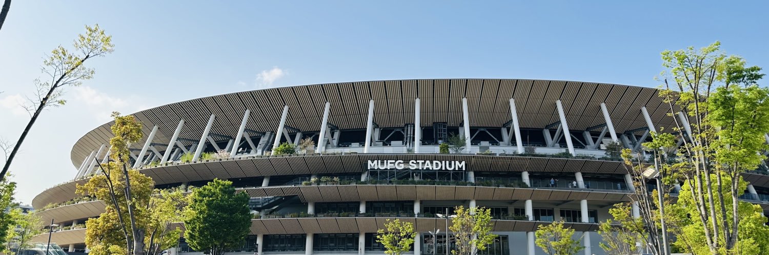 hiorin3's profile banner image