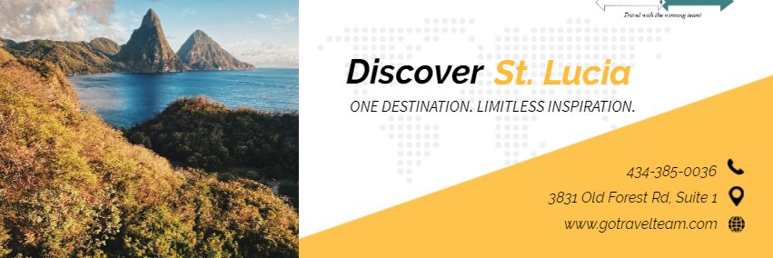 TheTravelTeam's profile banner image