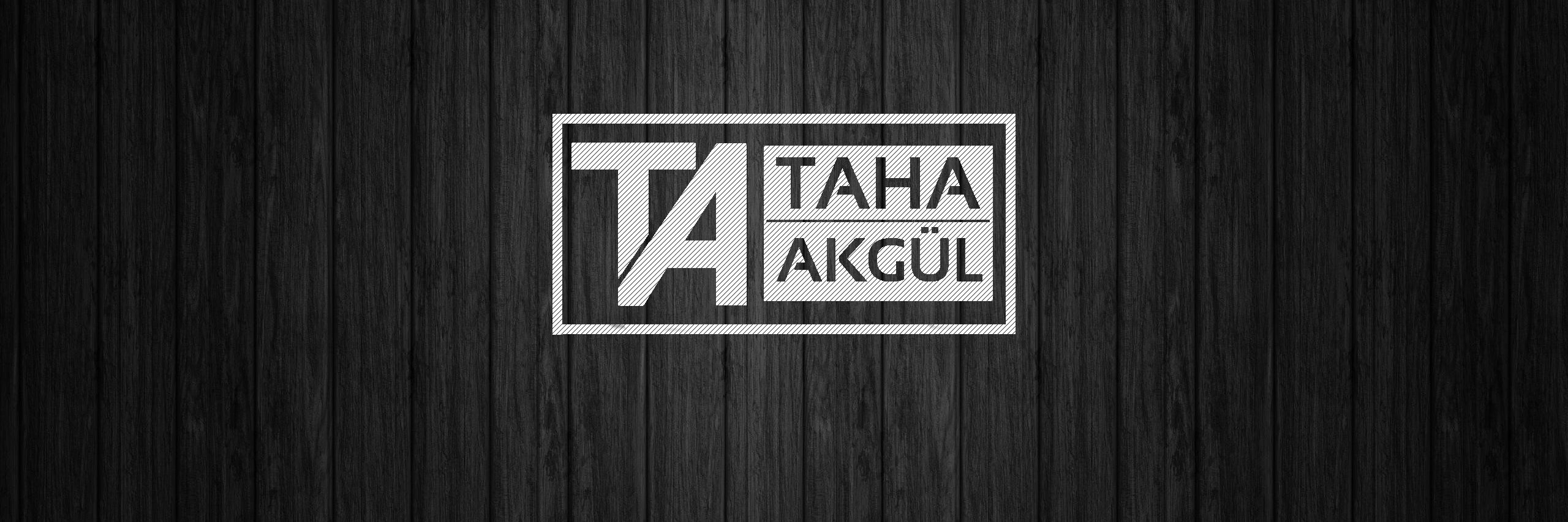 tahakgul's profile banner image