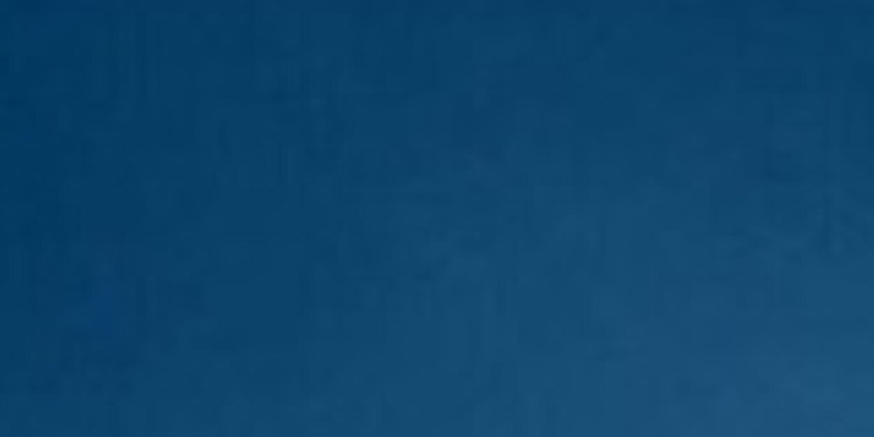 Theyab002's profile banner image