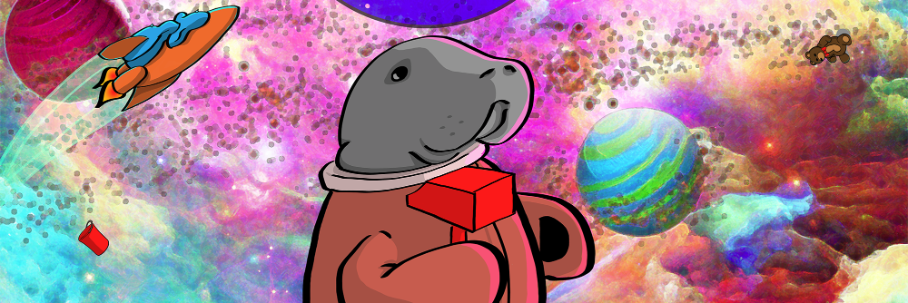moonatees's profile banner image