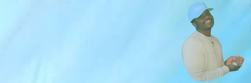 Kaleb banner