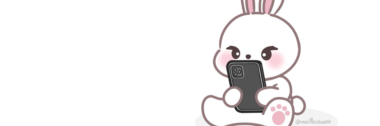 shafeunz's profile banner image