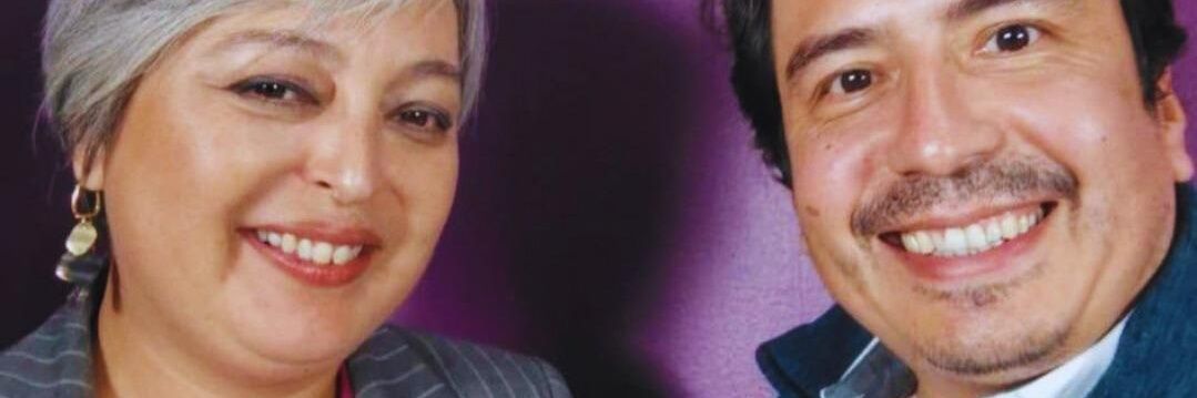 UnoMásQueNoEstáDemás banner