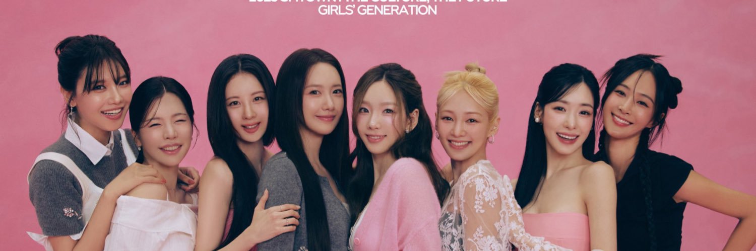 yoona__lim banner