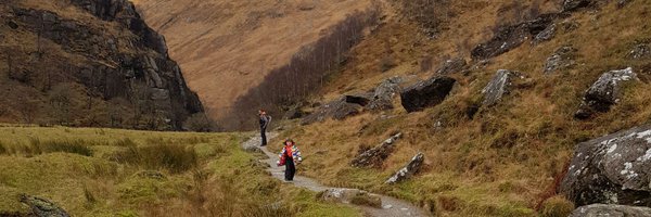 nhsdavies Profile Banner