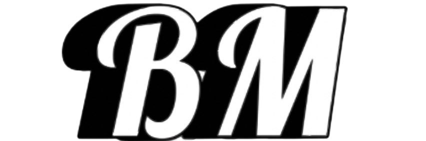 Brooklyn banner