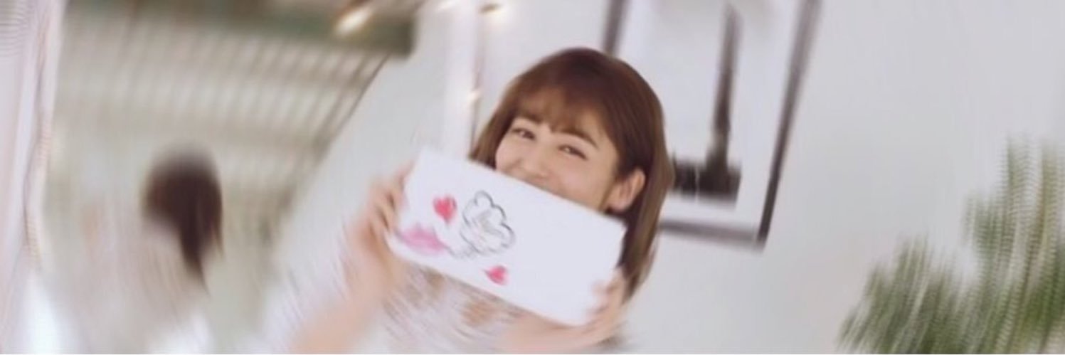 jxrywx's profile banner image
