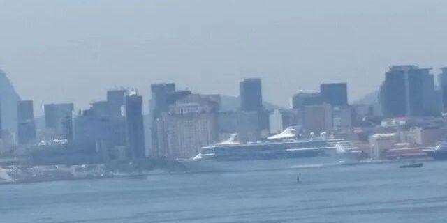 Thiagowflu's profile banner image