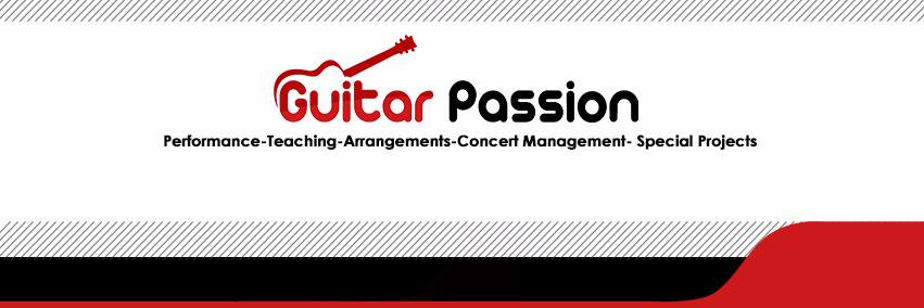 GuitPass's profile banner image