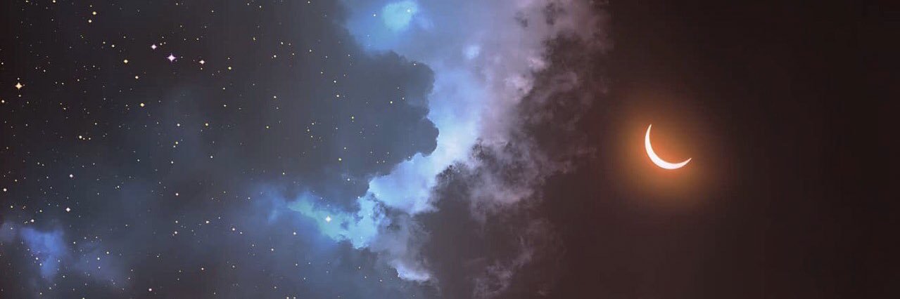 annaisaa_'s profile banner image