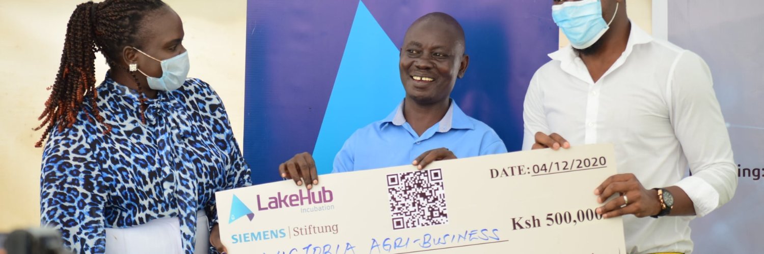 OkuteBoniface's profile banner image