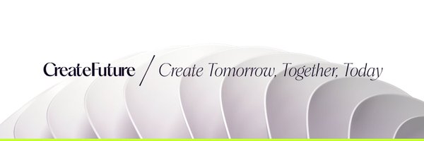 createfutureuk Profile Banner