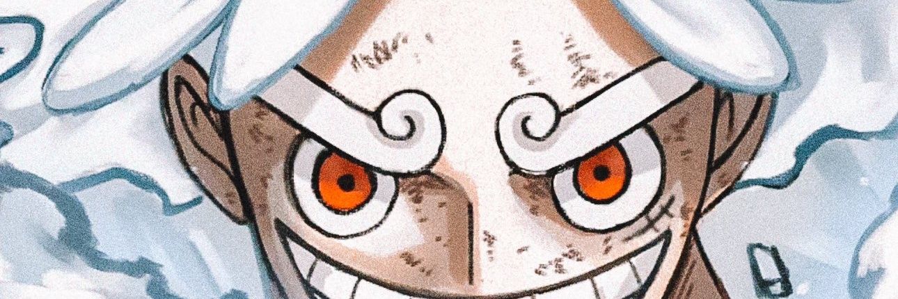 maladeca22's profile banner image