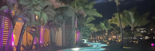 Ash_Nicc Profile Banner