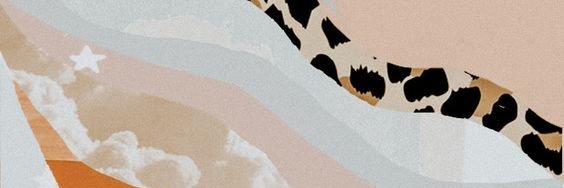 EllenSietsma's profile banner image