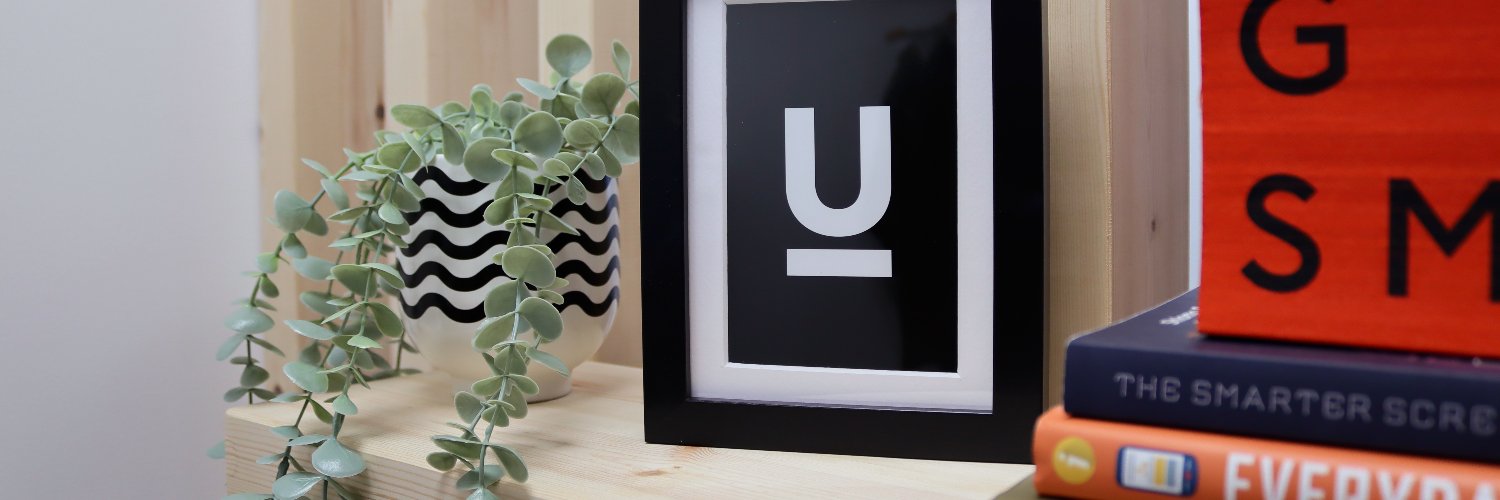 Ubiquity Group banner