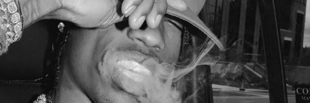 kennethO_appiah's profile banner image