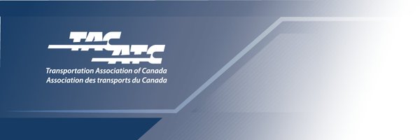 TAC_TranspAssn Profile Banner