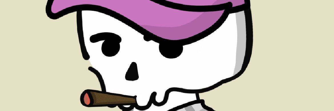 JPSchermers's profile banner image