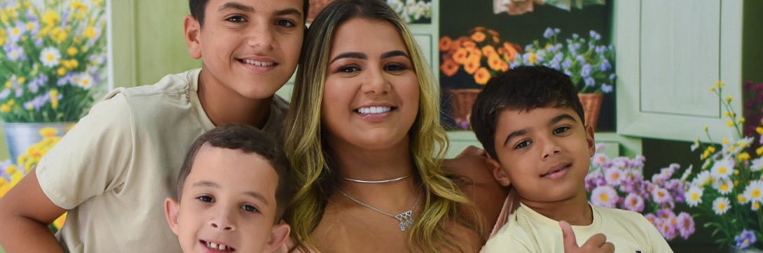 BrunaBacker2's profile banner image