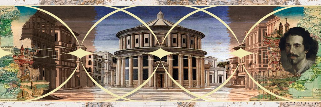 Roldier 🇪🇸 banner