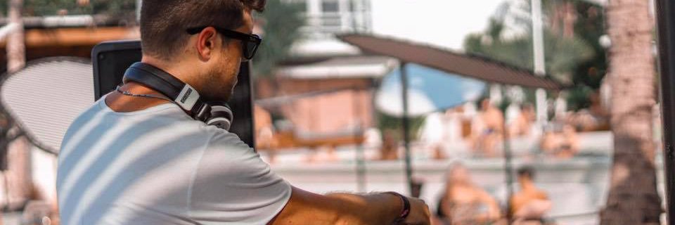 dj_gray's profile banner image