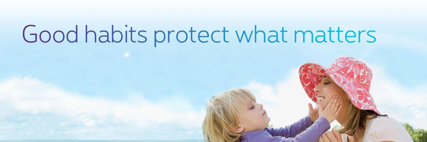 Proximus CSIRT banner