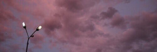 addxtxve's profile banner image