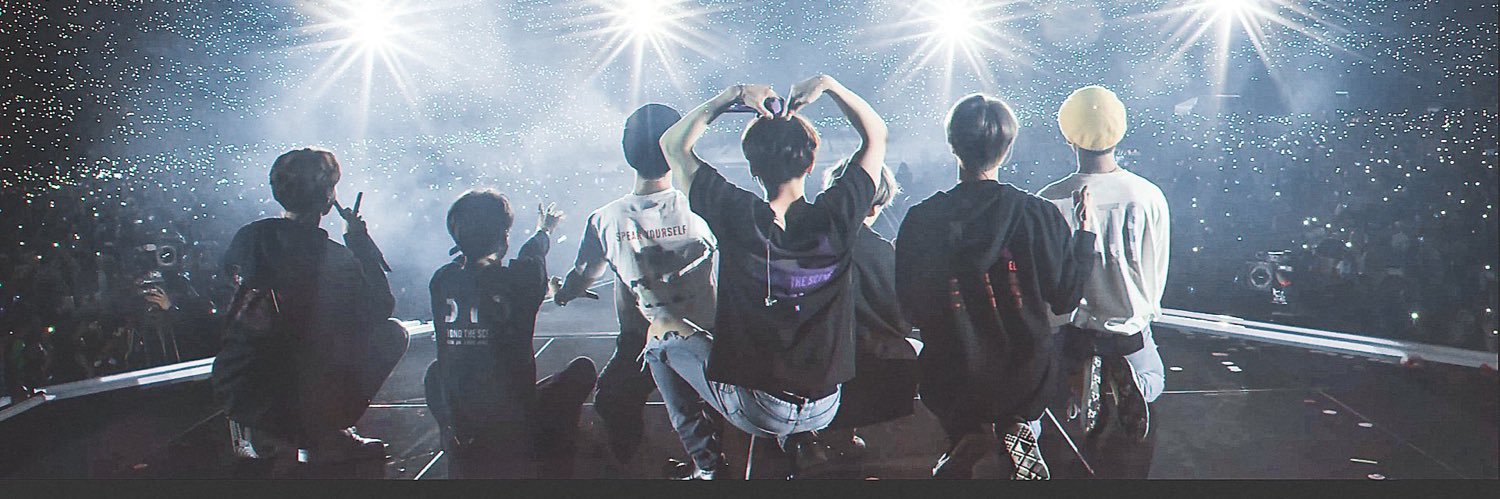 maswa613's profile banner image