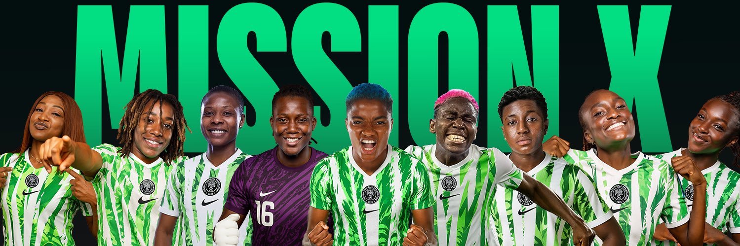 NGSuper_Falcons's banner