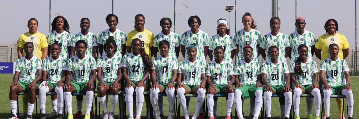 NGSuper_Falcons banner