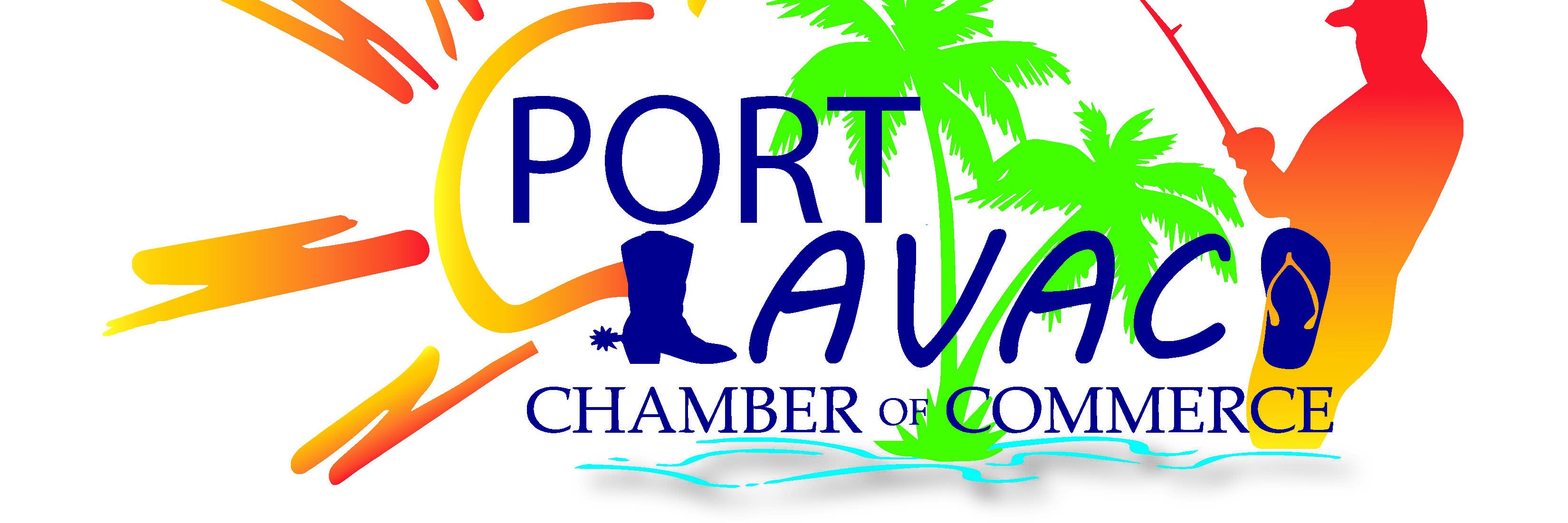 Port Lavaca Chamber (@plchamber) / Posts / X