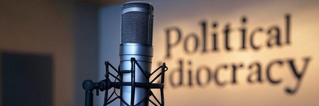 p_idiocracy's profile banner image