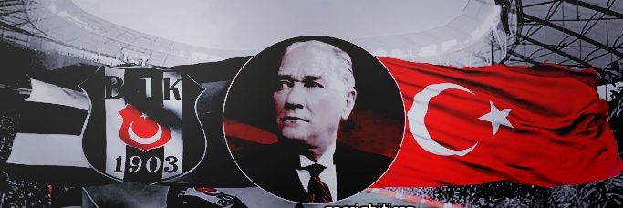 ErmanTayfun's profile banner image