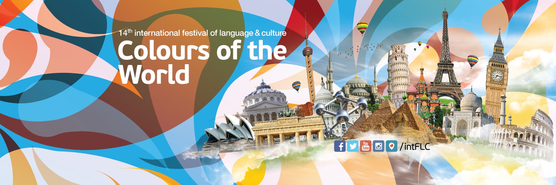 iflcRussia's profile banner image