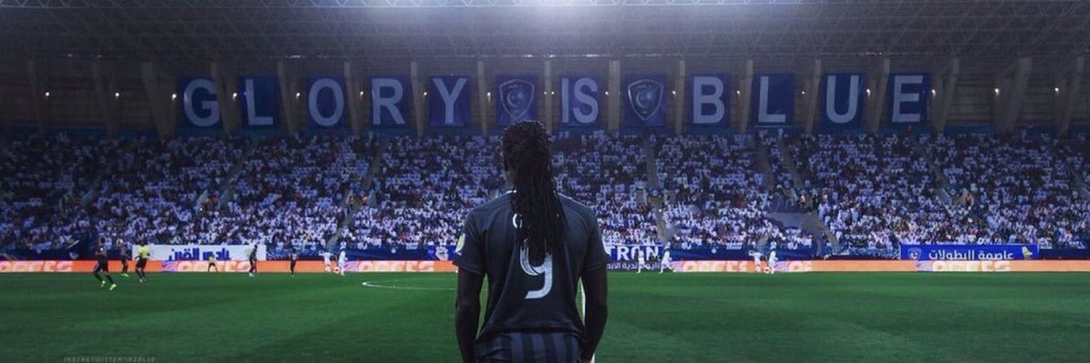 7urkitam's profile banner image