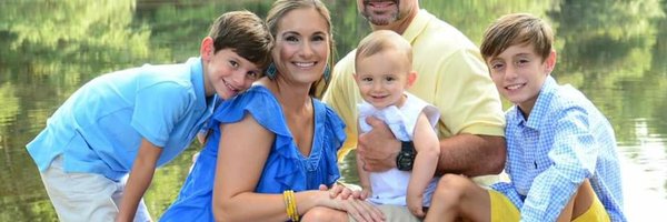CoachHSpivey Profile Banner