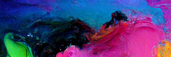 boldminded Profile Banner