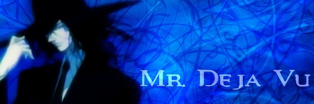 mahoutaizen's profile banner image