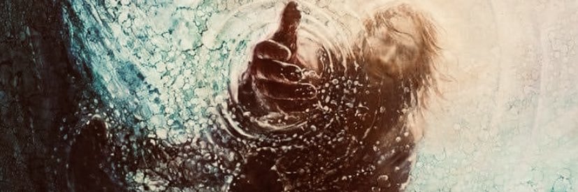 k3ion__'s profile banner image